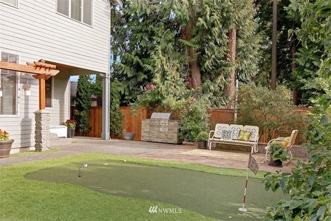 3512 213th SE, Bothell, WA 98021 photo 7
