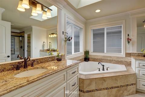 3512 213th SE, Bothell, WA 98021 photo 2