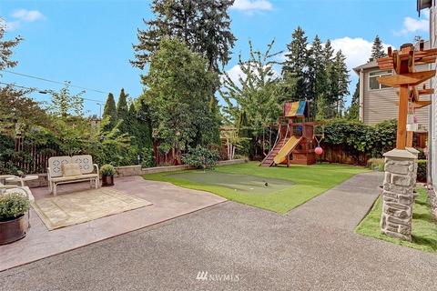3512 213th SE, Bothell, WA 98021 photo 8