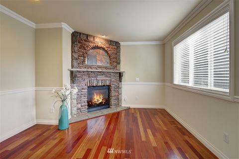 3512 213th SE, Bothell, WA 98021 photo 4