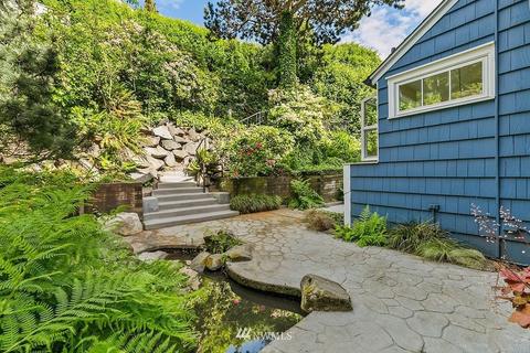 907 E Howe St, Seattle, WA 98102 photo 36