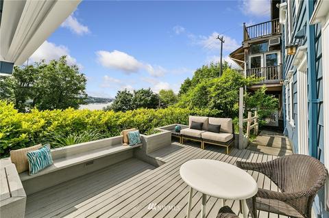 907 E Howe St, Seattle, WA 98102 photo 35
