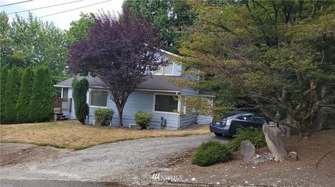 11331 E Riverside Dr, Bothell, WA 98011 photo 4