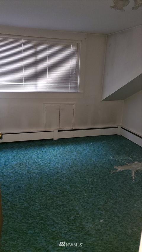 11331 E Riverside Dr, Bothell, WA 98011 photo 10