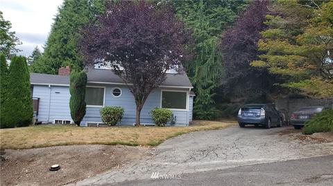 11331 E Riverside Dr, Bothell, WA 98011 photo 3