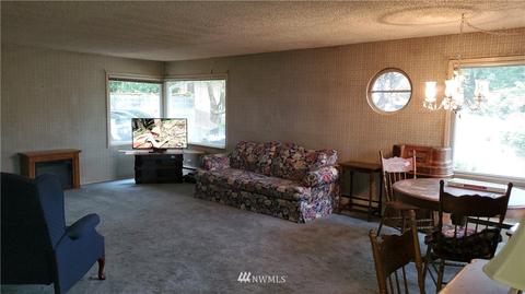 11331 E Riverside Dr, Bothell, WA 98011 photo 5