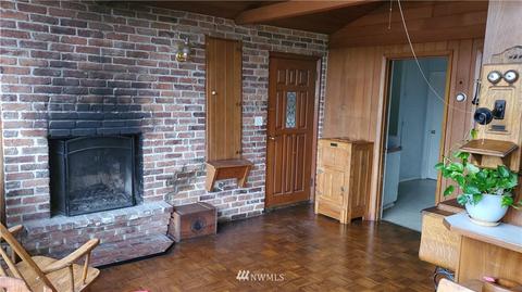 11331 E Riverside Dr, Bothell, WA 98011 photo 7