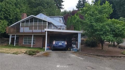 11331 E Riverside Dr, Bothell, WA 98011 photo 2