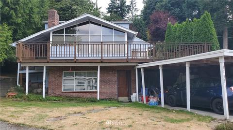 11331 E Riverside Dr, Bothell, WA 98011 photo 1