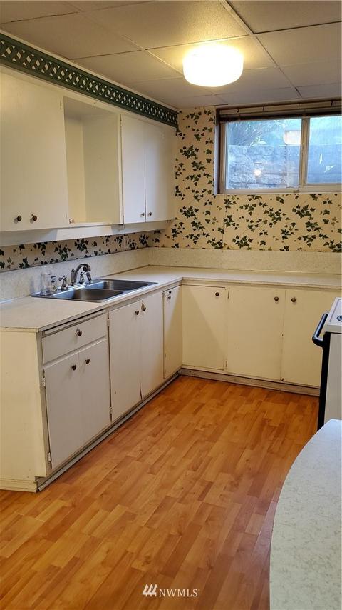 11331 E Riverside Dr, Bothell, WA 98011 photo 12