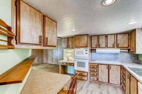 19710 126th Ave NE, Bothell, WA 98011 photo 12