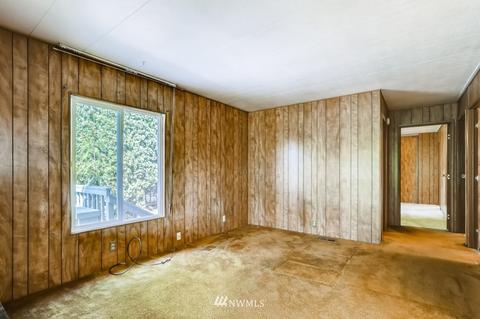 19710 126th Ave NE, Bothell, WA 98011 photo 8