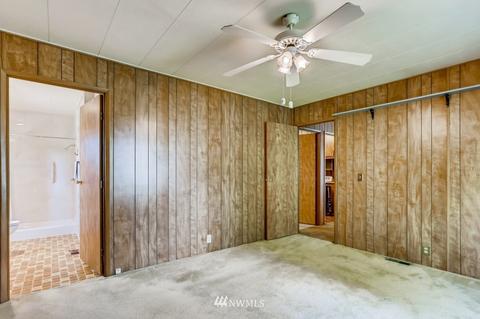 19710 126th Ave NE, Bothell, WA 98011 photo 15