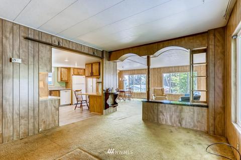 19710 126th Ave NE, Bothell, WA 98011 photo 9