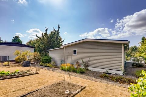19710 126th Ave NE, Bothell, WA 98011 photo 22