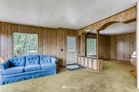 19710 126th Ave NE, Bothell, WA 98011 photo 7