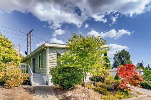 19710 126th Ave NE, Bothell, WA 98011 photo 26