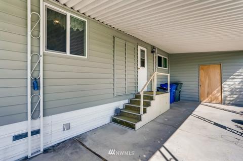 19710 126th Ave NE, Bothell, WA 98011 photo 2