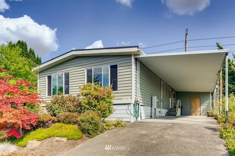 19710 126th Ave NE, Bothell, WA 98011 photo 1