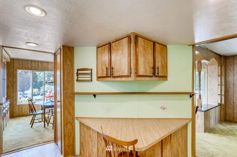 19710 126th Ave NE, Bothell, WA 98011 photo 11