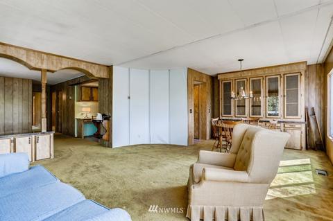 19710 126th Ave NE, Bothell, WA 98011 photo 5
