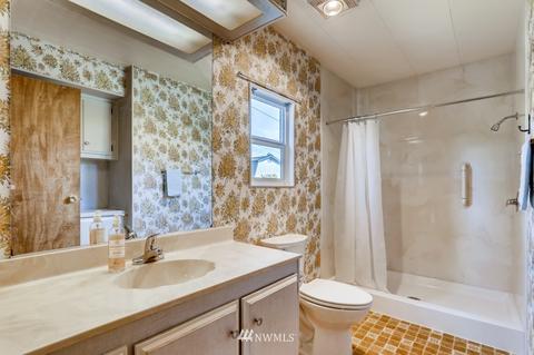 19710 126th Ave NE, Bothell, WA 98011 photo 16