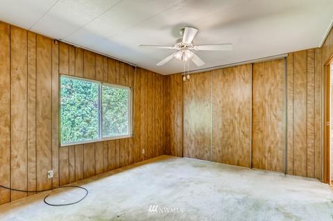 19710 126th Ave NE, Bothell, WA 98011 photo 14