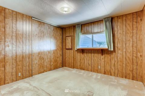 19710 126th Ave NE, Bothell, WA 98011 photo 18