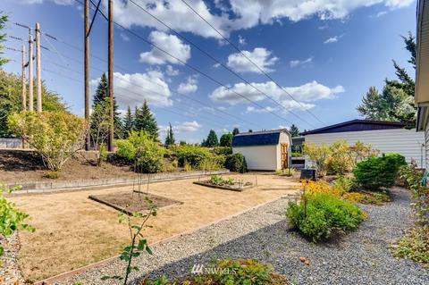 19710 126th Ave NE, Bothell, WA 98011 photo 21