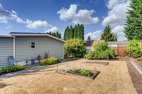 19710 126th Ave NE, Bothell, WA 98011 photo 23