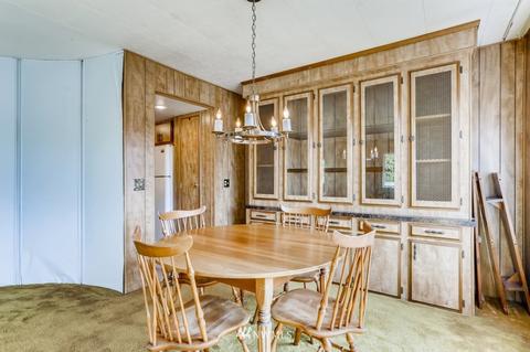 19710 126th Ave NE, Bothell, WA 98011 photo 6