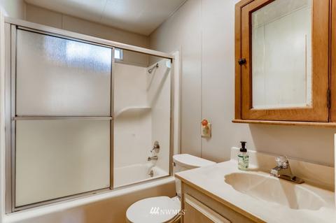 19710 126th Ave NE, Bothell, WA 98011 photo 19