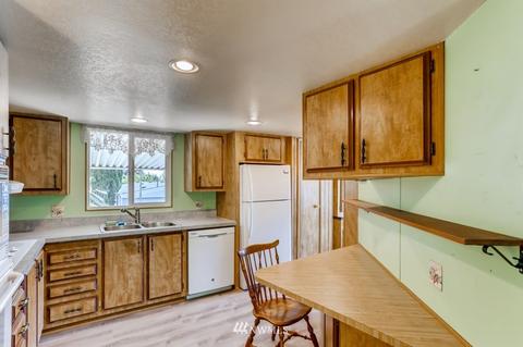 19710 126th Ave NE, Bothell, WA 98011 photo 10