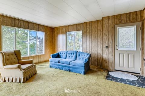 19710 126th Ave NE, Bothell, WA 98011 photo 3