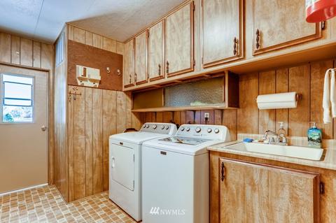 19710 126th Ave NE, Bothell, WA 98011 photo 20