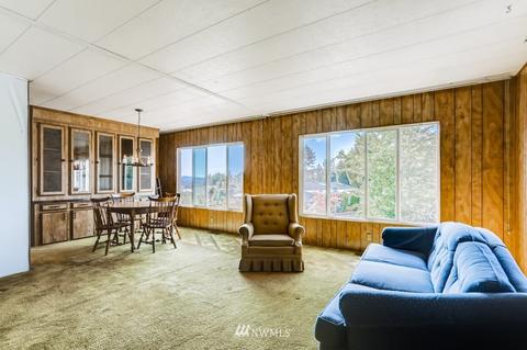 19710 126th Ave NE, Bothell, WA 98011 photo 4