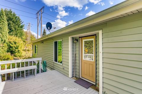 19710 126th Ave NE, Bothell, WA 98011 photo 24