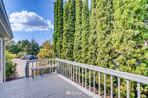 19710 126th Ave NE, Bothell, WA 98011 photo 25