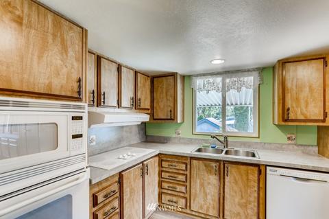 19710 126th Ave NE, Bothell, WA 98011 photo 13