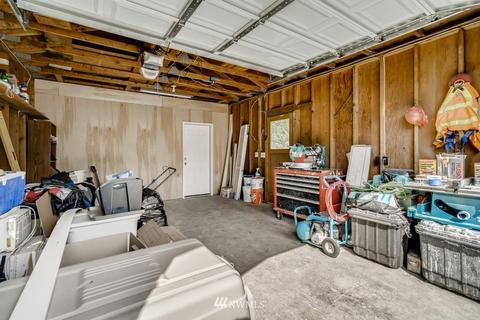 507 Harrison St, Sumner, WA 98390 photo 24
