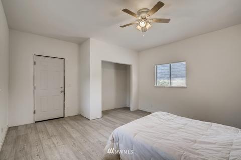 507 Harrison St, Sumner, WA 98390 photo 16