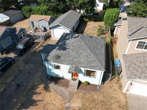 507 Harrison St, Sumner, WA 98390 photo 28