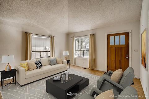 507 Harrison St, Sumner, WA 98390 photo 7