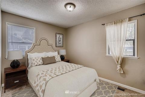 507 Harrison St, Sumner, WA 98390 photo 13
