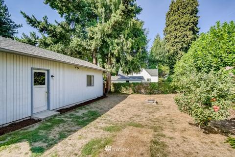 507 Harrison St, Sumner, WA 98390 photo 20