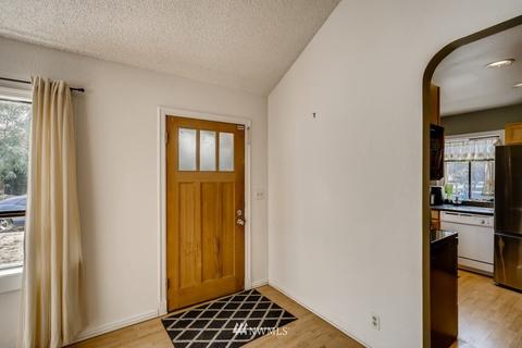 507 Harrison St, Sumner, WA 98390 photo 6