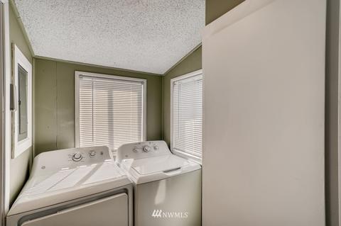507 Harrison St, Sumner, WA 98390 photo 18