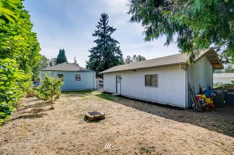 507 Harrison St, Sumner, WA 98390 photo 22