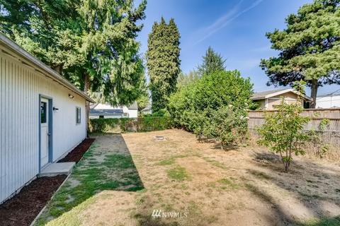507 Harrison St, Sumner, WA 98390 photo 19