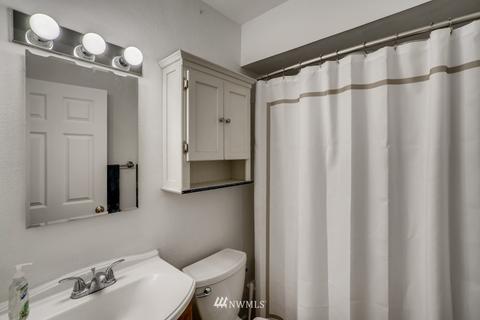 507 Harrison St, Sumner, WA 98390 photo 14